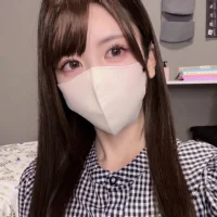 hina_mochi - Live now on Stripchat