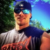 SpunRedneck - Live now on Stripchat