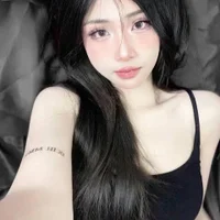 Heo_xxinhxx - Live now on Stripchat