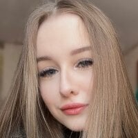 sweetbabemary - Live now on Stripchat