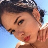 CruelKittty - Live now on Stripchat