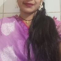 Anjnasingh - Live now on Stripchat