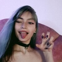 Kripta132 - Live now on Stripchat