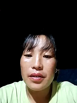 miss-su - Live now on Stripchat