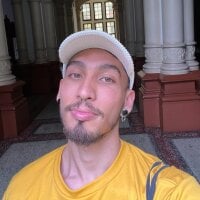 DavidC_ - Live now on Stripchat