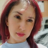 Megan-01- - Live now on Stripchat