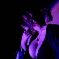 Kim_SLO - Live now on Stripchat