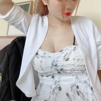 Emily_9xx - Live now on Stripchat