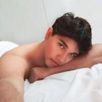 Noah_Katz - Live now on Stripchat