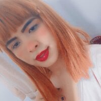 estefania224 - Live now on Stripchat