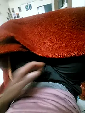 rohit16770 - Live now on Stripchat