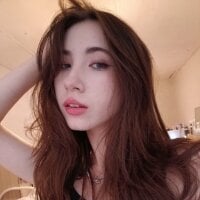 NanceeWestaway - Live now on Stripchat