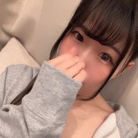 867_haruna - Live now on Stripchat