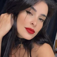 Lusty_Louise - Live now on Stripchat