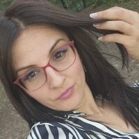 classyladyrellax - Live now on Stripchat