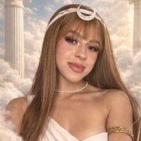 artemis_nyx - Live now on Stripchat