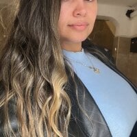 melanny10 - Live now on Stripchat