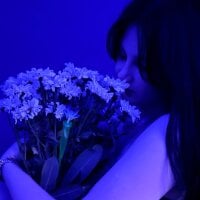 EnricaElis - Live now on Stripchat