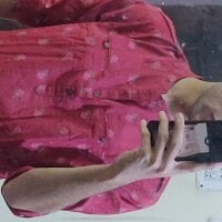 rahul_4u - Live now on Stripchat