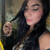 liah_cleir - Live now on Stripchat