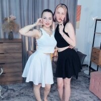 KymWestgaard - Live now on Stripchat