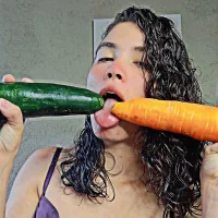 PocaHontas2026 - Live now on Stripchat