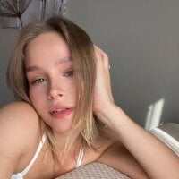 TaiteBayles - Live now on Stripchat