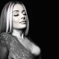 IsabellaEtthan - Live now on Stripchat