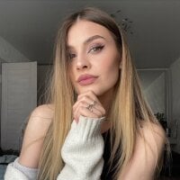 MachelleSpader - Live now on Stripchat