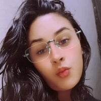 Andreita_95 - Live now on Stripchat