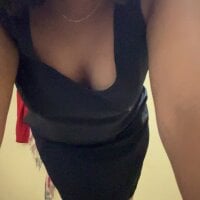 priyadevi17 - Live now on Stripchat
