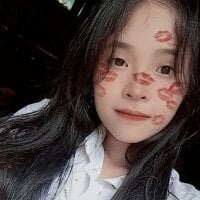 jjennyyy - Live now on Stripchat