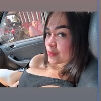 Danielavegax - Live now on Stripchat