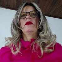 Maturegirl - Live now on Stripchat