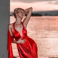 Vanessa_Nowak - Live now on Stripchat