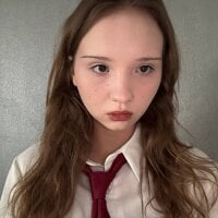 Princessofcashe - Live now on Stripchat