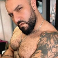 bardock_1 - Live now on Stripchat