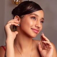 alison_ferrera_ - Live now on Stripchat