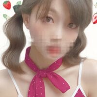 Lu_Nana - Live now on Stripchat
