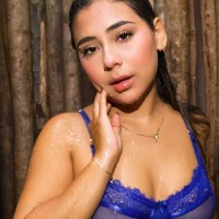 MelodyRey__ - Live now on Stripchat