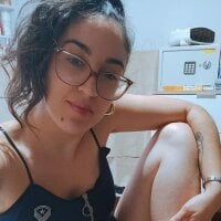 SiperinoLossado - Live now on Stripchat
