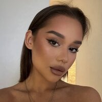 BridgetHessel - Live now on Stripchat
