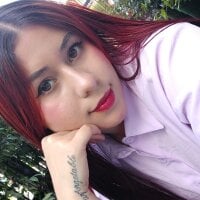 Aittana_Fonnegra - Live now on Stripchat