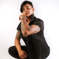 KAROLLJONES1 - Live now on Stripchat