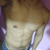 the_vein18 - Live now on Stripchat