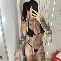 fer-nanda - Live now on Stripchat