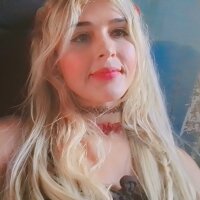 KeylacabreraC - Live now on Stripchat