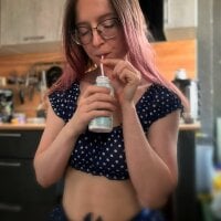 coy_girl_ - Live now on Stripchat