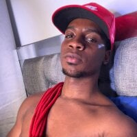 andyadan - Live now on Stripchat