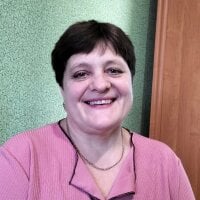 ElzaJewel - Live now on Stripchat